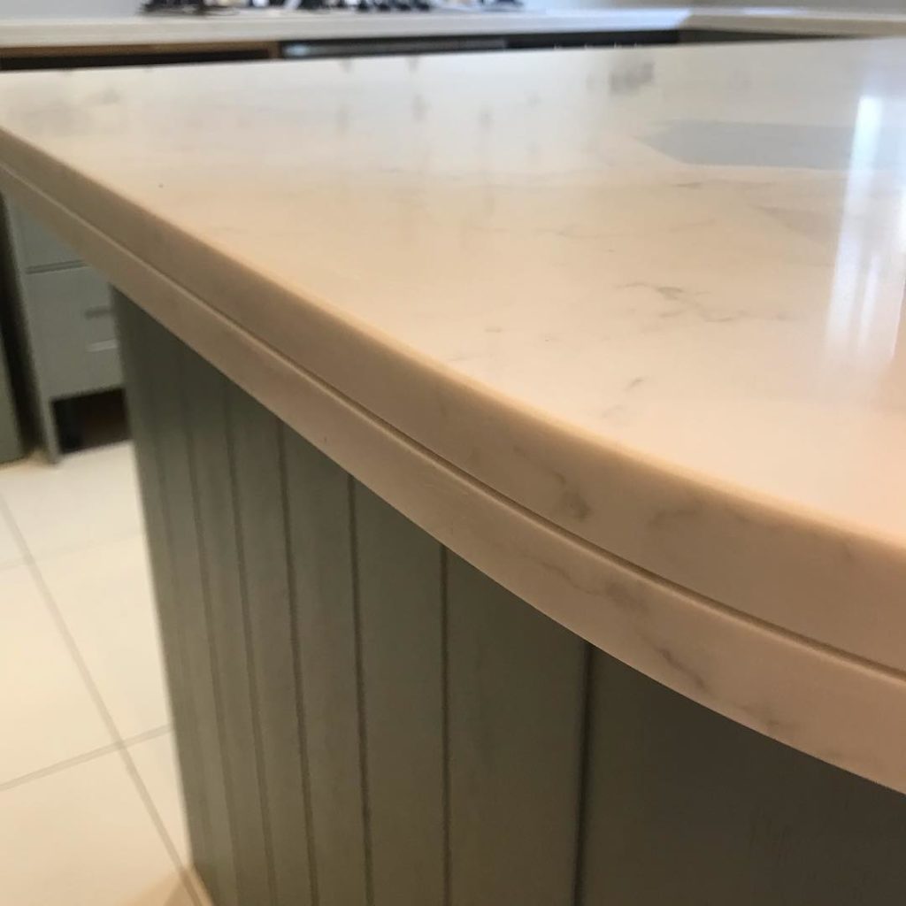 20mm Carrera Quartz