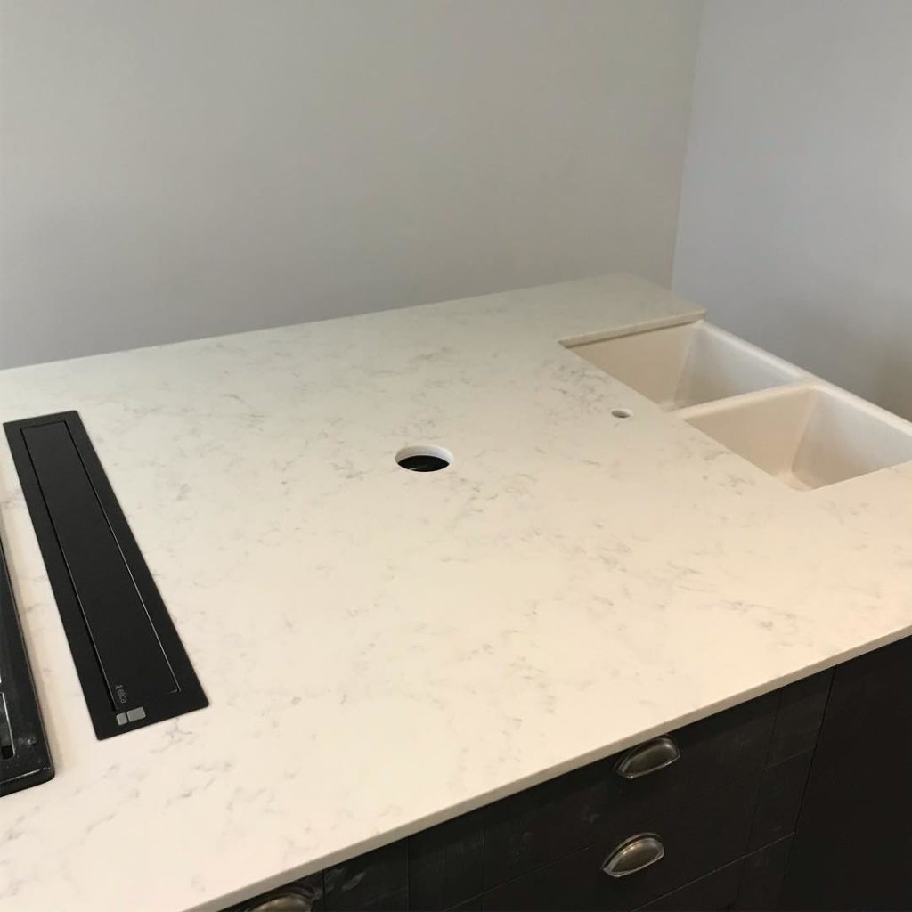 20mm Carrera Quartz