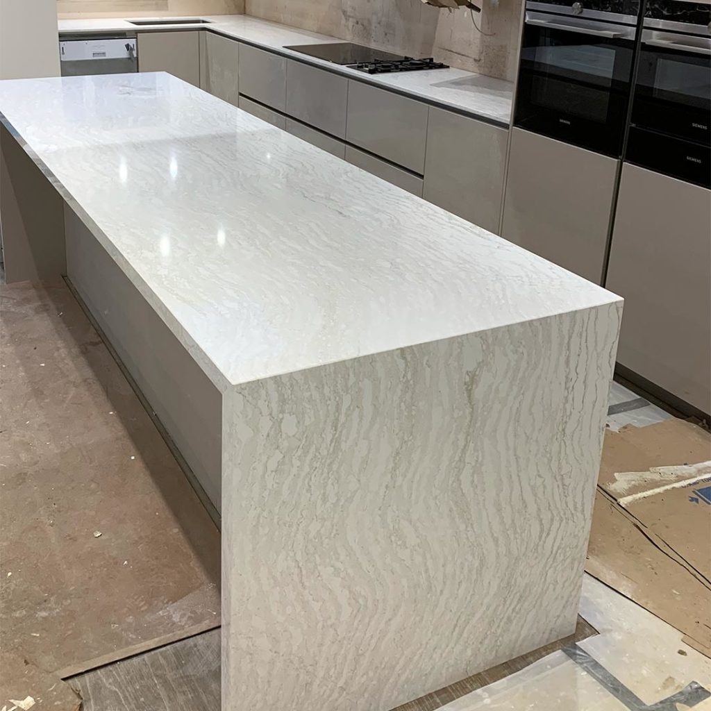 20mm Cambria Ironsbridge Quartz 02
