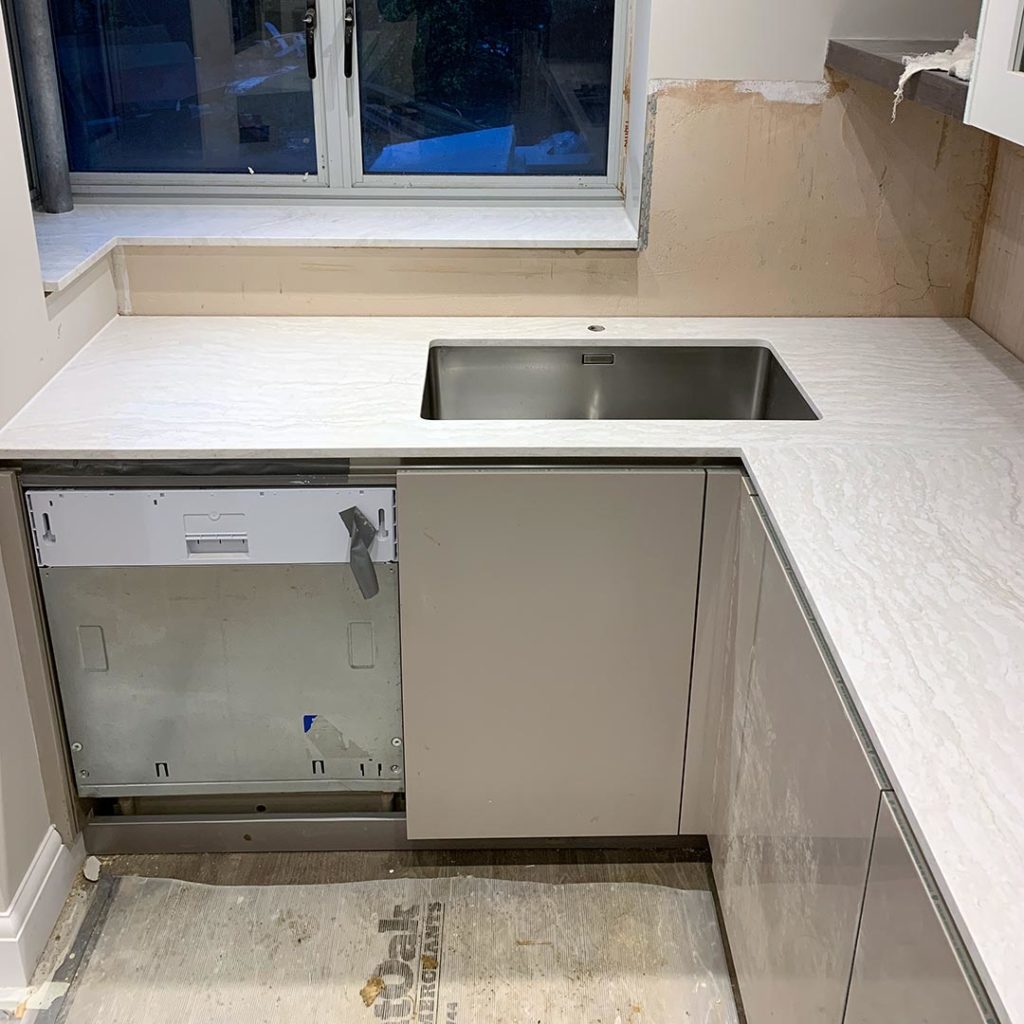 20mm Cambria Ironsbridge Quartz 06