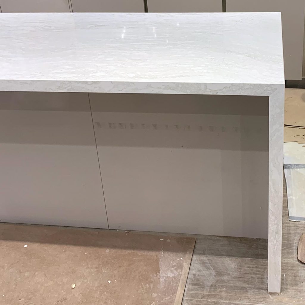 20mm Cambria Ironsbridge Quartz 07