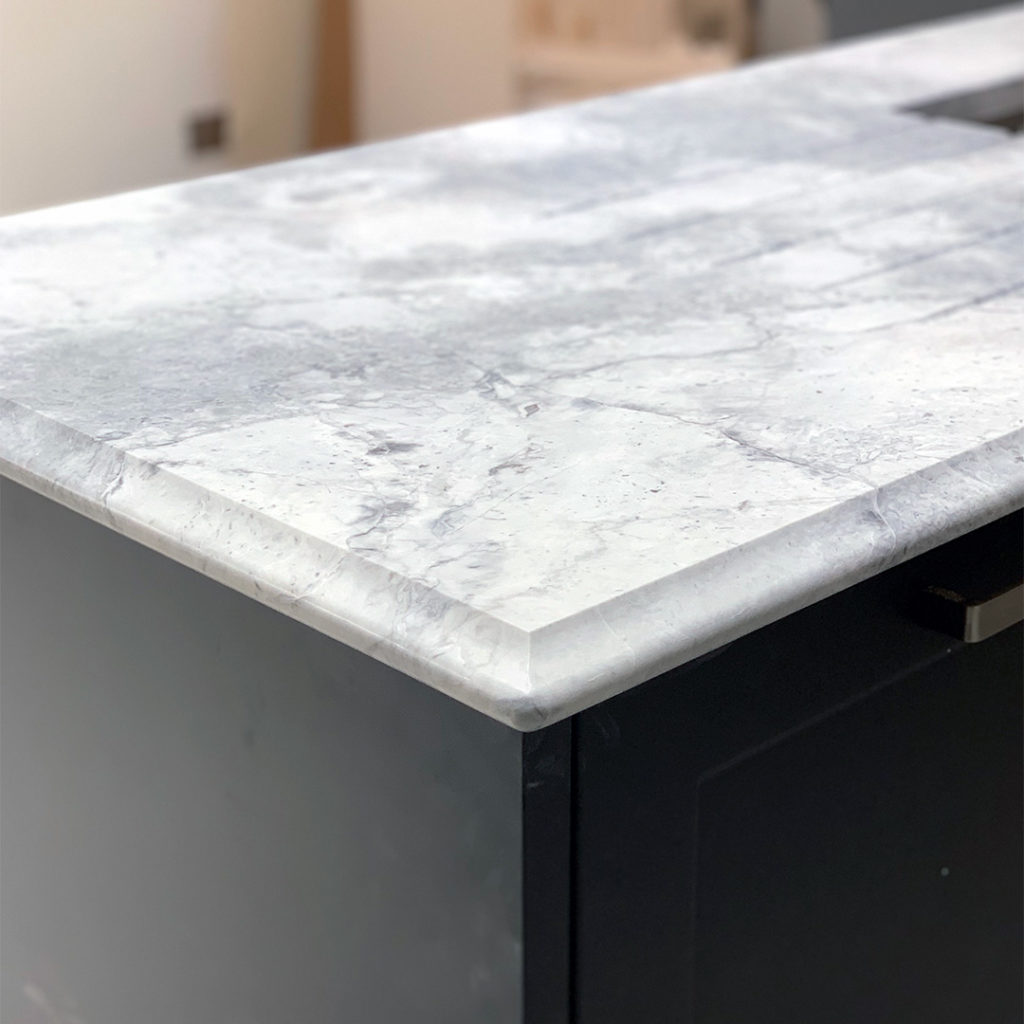 30mm Bianco Eclipse Quartzite 04