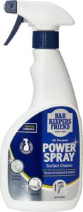 bar-keepers-friend-power-spray-quartz-worktop-cleaner